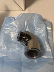 Kohler K-22172-TT Wall Supply Elbows Shower Accessories. Fixed Price $49.99.