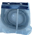 Peerless Universal Washing Machine Drain Discharge Hose 4.5 Feet MAS004. New. Fixed Price $8.95.