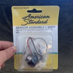 American Standard Sensor Assembly 1.6 Gpf M950319-0071600AP Replacement Part. Fixed Price $89.99.