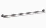 Kohler 10545-TT 42" Traditional Grab Bar Vibrant Titanium. Fixed Price $107.24.