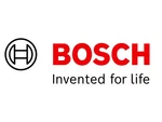 Bosch Washer-fluid Pipe Valve 1460362457. Fixed Price $58.25.