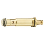 Kohler 74392 Diverter Cartridge Assembly, Replacement. Fixed Price $192.99.