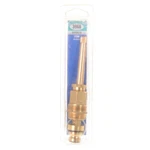 Brasscraft ST3968 Hot And Cold Diverter Stem For Gerber - New Stock. Fixed Price $14.99.