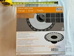 Schluter-kerdi-drain KD2FLKPVC Bonding Flange. Fixed Price $59.95.
