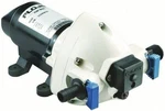 Flojet R3526144B (03526144) Rv 12V On-demand Potable Water Supply Pump Gpm. Fixed Price $99.99.