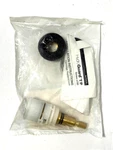 Powers 220-060 Cartridge Repair Kit. Fixed Price $149.95.