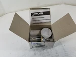 Moen 14750 Grid Strainer Drain Assembly. Fixed Price $30.00.