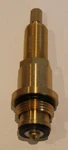 Jerich 78751 - Danze Volume Control Cartridge Assembly. Fixed Price $29.99.
