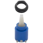 Delta Galeon RP101762 Cartridge. Fixed Price $52.75.