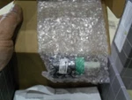Hansgrohe 92730000 Ceramic Cartridge M3/M2 S2. Fixed Price $58.00.