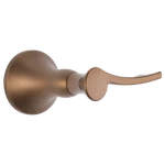 Brizo Rsvp Sensori Volume Control Trim Lever T66390-BZ. Fixed Price $69.95.