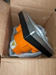Infinity Drain LTD5-2I Ss Tile Kit *** Brand New. Fixed Price $50.00.