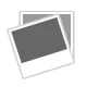 Balboa Water Group 11127 Overlay VL200 Jets, Temp, Light. Fixed Price $28.18.