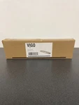 Vigo 9-7/8" Escutcheon Plate. Fixed Price $18.87.