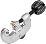 32915 #10 Screw Feed Tubing Cutter With Heavy-duty Wheel, 1/8-INCH To 1-INCH. Fixed Price $67.54.