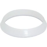 Eastman Ez-flo 1-1/2 In. White Plastic Slip Joint Washer (100-PACK) 36215 Jones. Fixed Price $18.00.