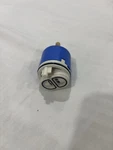 Kerox Pbr 40 Faucet Cartridge, Replacement Compatible With Torre. Fixed Price $59.00.