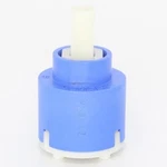 Cleveland 40002 Cartridge. Fixed Price $36.70.