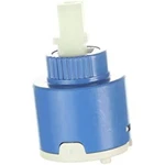 Danco GB-1 Ceramic Catridge For Aquasource Glacier Bay Single-handle. Fixed Price $22.78.