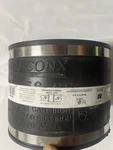 Pipeconx Connector Rubber Coupling 6" PCX56-66 For Pvc Iron. Fixed Price $22.99.