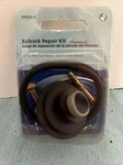 Plumb Pak PP830-5 Ballcock Repar Kit Coastmaster. Fixed Price $17.99.