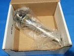 Delta Faucet RP6346SS Vessel Bowl Grid Strainer, Stainless Steel. Fixed Price $23.99.