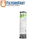 Pentair Pentek C1 155002-43 Water Filter Micron Gpm For W5CIP 155002-52. Fixed Price $18.17.
