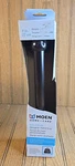 Moen LR2250DOWB Home Care 9-INCH Designer Safety Hand Grip Old World Bronze. Fixed Price $14.99.