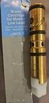 Moen 58379 Brass Replacement Cartridge Low Lead Partsmasterpro. Fixed Price $13.99.