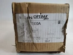 Sloan Optima Plus EBV550A 3325501 Chrome Dual Flush Side Mount. Fixed Price $131.13.