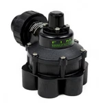 Fimco Manufacturing Inc. 1 6 Outlet Mini Indexing Valve With 5 And Zone Cams. Fixed Price $25.00.