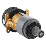 Grohe 47860000 Cartridge. Fixed Price $231.99.