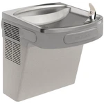 Elkay EZS8L Wall Mount Ada Water Fountain Non-filtered Refrigerated. Fixed Price $796.99.