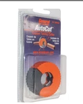 General Pipe Cleaners ATC34 3/4-INCH (20MM) Autocut Copper Tubing Cutter. Fixed Price $17.96.