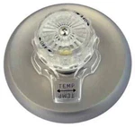 Larsen Supply 31691SN Mixet Tub Shower Trim Kit Single-handle , Satin Nickel. Fixed Price $35.00.