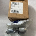 Chicago Faucets Push Button Retrofit Kit Chrome Plate 665-RKPCP. Fixed Price $55.00.