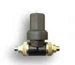 Sloan ETF-740-A Solenoid Asm 6 Vdc 3/8 Comp.. Fixed Price $107.49.