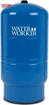 Waterworker HT-30B Vertical Pressure Well Tank, 30-GALLON With 26-GALLON. Fixed Price $400.68.
