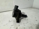 10-20 Bentley Mulsanne 2012 6.75L Rwd Motor Ignition Coil Single (office S3). Fixed Price $150.00.