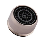 Moen M3919BN Aerator 2.2 Gpm Brushed Nickel Male Threaded. Fixed Price $47.39.