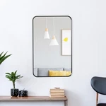 Kohler 26052BLL Essential Rectangular Bathroom Mirrors, For .... Fixed Price $402.29.