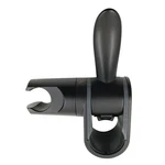 Kingston Brass K1014A Complement Hand Shower Slide Bar Bracket. Fixed Price $31.71.