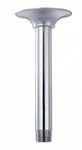 Danze D481306 10-INCH Ceiling Mount Shower Arm With Flange, Chrome. Fixed Price $64.79.