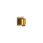 Kohler 98351-2MB Supply Elbow 1/2" Brass Check Valve Compatible Shower Systems. Fixed Price $105.07.