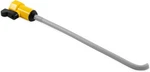 Camco Camper & Rv Water Heater Tank Rinser - Improves Function By. Fixed Price $17.92.