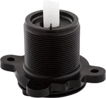 Price Pfister 971-250 2-5/8 In. Replacement Valve Stem Assembly For 08 Series. Fixed Price $19.99.