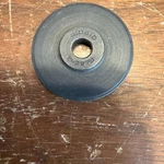 (1) Ridgid E-5272 Tubing Cutter Wheel Fnfp. Fixed Price $10.99.