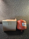 Amtrol Therm-x-trol ST5C Commercial Thermal Expansion Tank 250 Max Psi. Fixed Price $420.60.