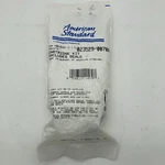 New American Standard 023529-0070A Replacement Valve Cartridge Free Ship. Fixed Price $22.90.