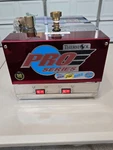 Thermasol PRO-395 Series Ultimate Steam Generator Make Offer. Fixed Price $790.00.